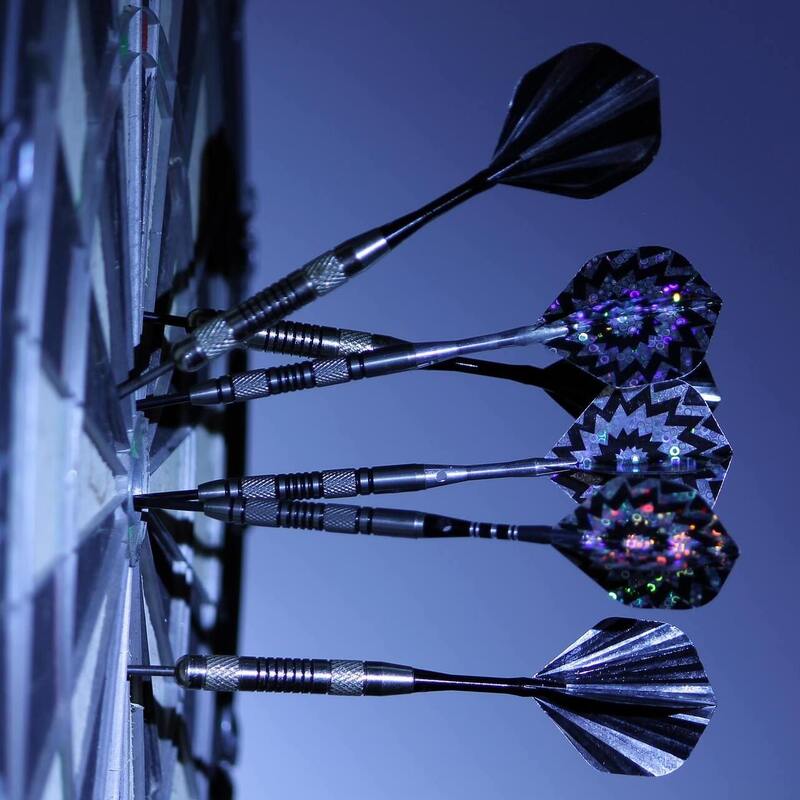 Snažna komunikacija počinje analizom postojećeg stanja i jasnom strategijom.