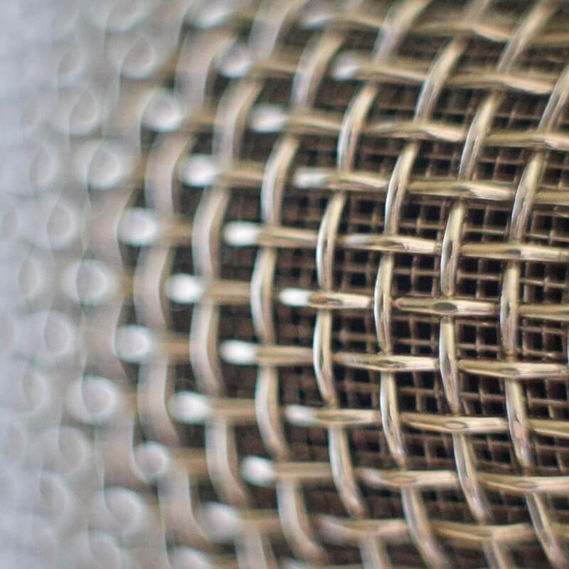 Priprema za medijske nastupe