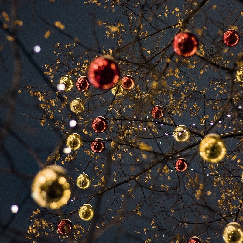 Organizacija evenata