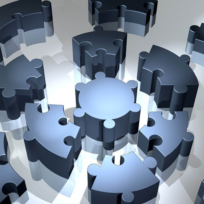 komunikacijski consulting