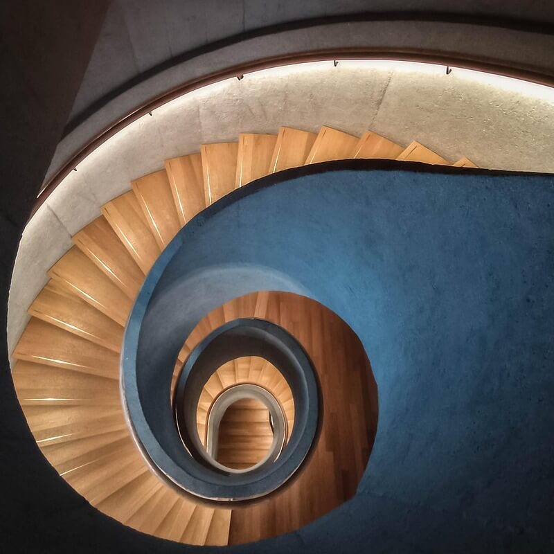 Savjetovanje i provođenje imidž PR-a